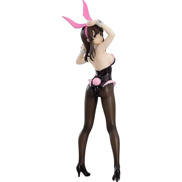 saekano-megumi-kato-pop-up-parade-figur-schuluniform image 1
