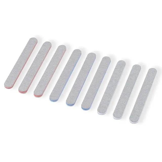 gundam-model-sanding-stick-set-mini-schleifst-be image 1