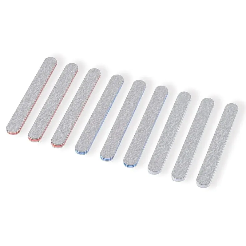 gundam-model-sanding-stick-set-mini-schleifst-be image 1