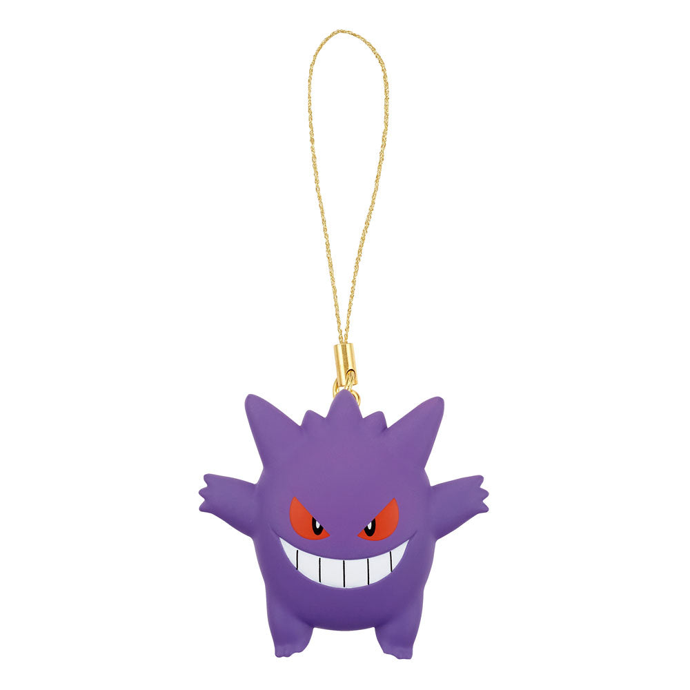 kameco-pokemon-gengar-petanko-vol-6-anh-nger-4-5-cm image 1