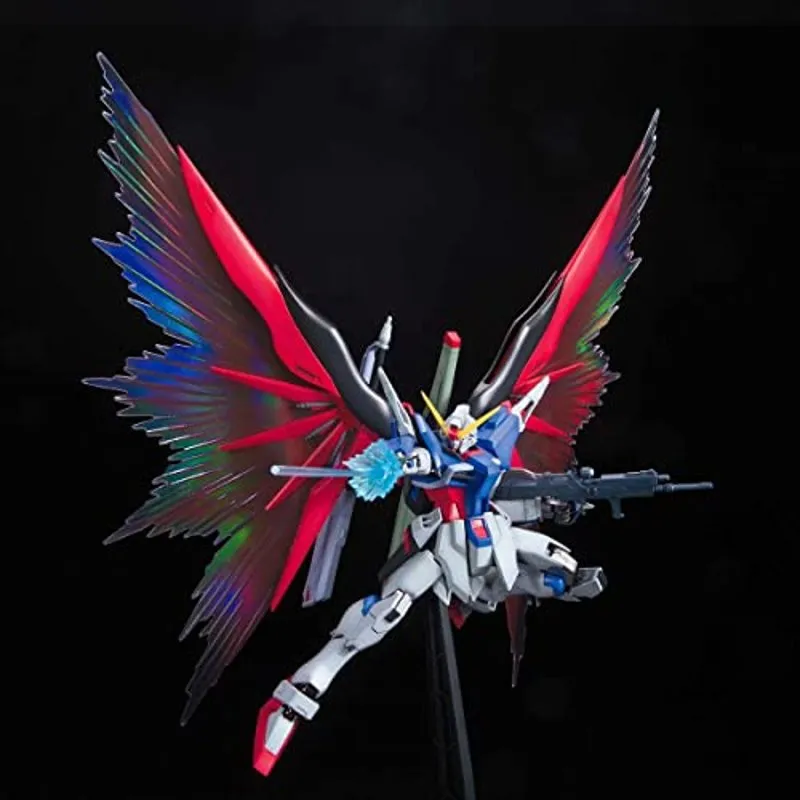 bandai-gundam-mg-1-100-destiny-extreme-blast-modellbausatz image 3