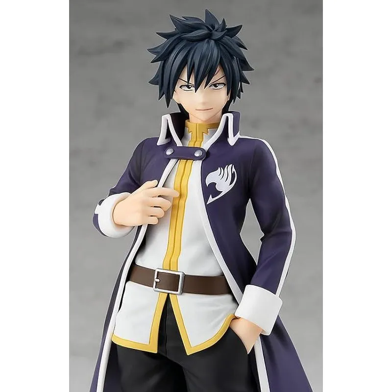 good-smile-gray-fullbuster-pop-up-parade-figur-games-arc image 2