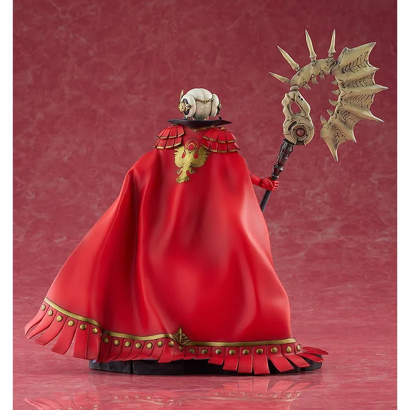 fire-emblem-edelgard-figur-three-houses-pvc image 5