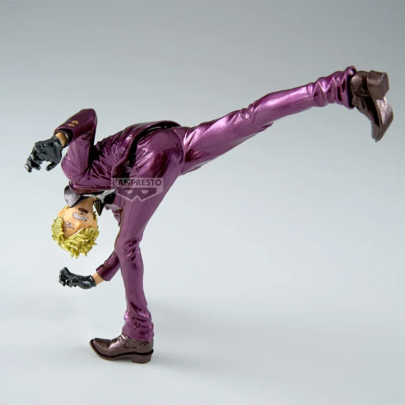 banpresto-one-piece-koa-zoro-sanji-special-figur image 2