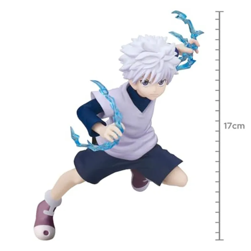 banpresto-hunter-x-hunter-killua-vibration-stars-figur image 3