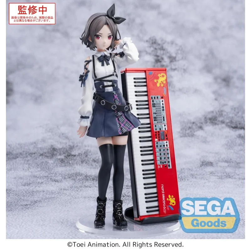 girls-band-cry-tomo-ebizuka-xstellar-figur image 2