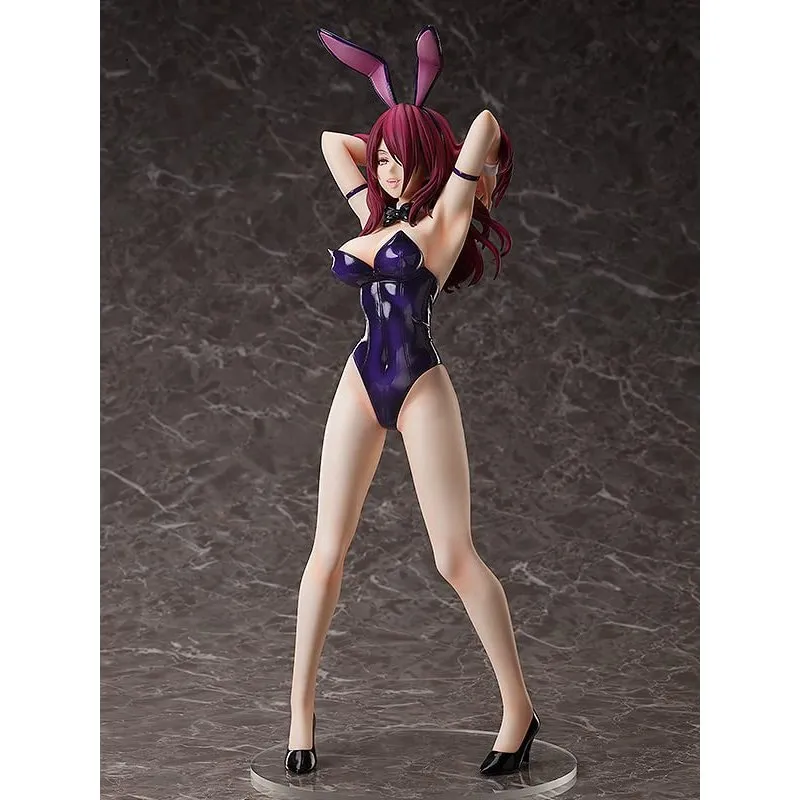 freeing-tokyo-revengers-rindo-bunny-figur-1-4 image 2