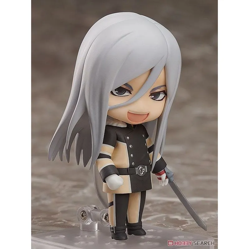 good-smile-hitman-reborn-squalo-nendoroid-figur-schwert image 2