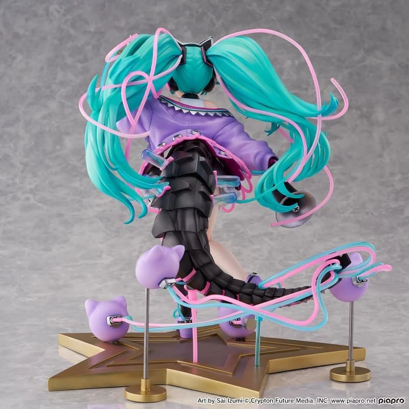 hatsune-miku-vocaloid-digital-stars-2023-ver-figur image 3
