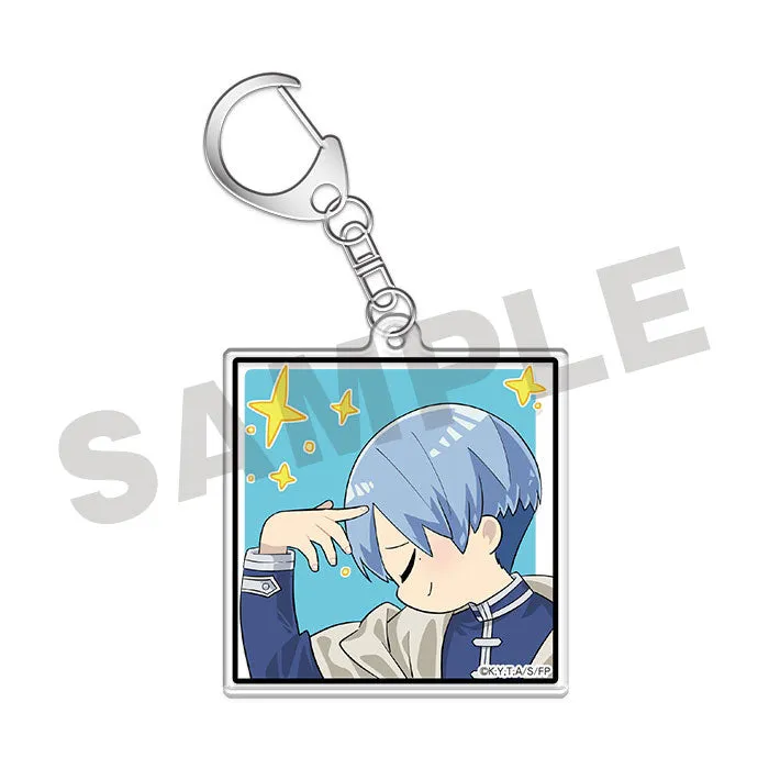 kameco-anh-nger-himmel-frieren-web-kuji-kunststoff image 1