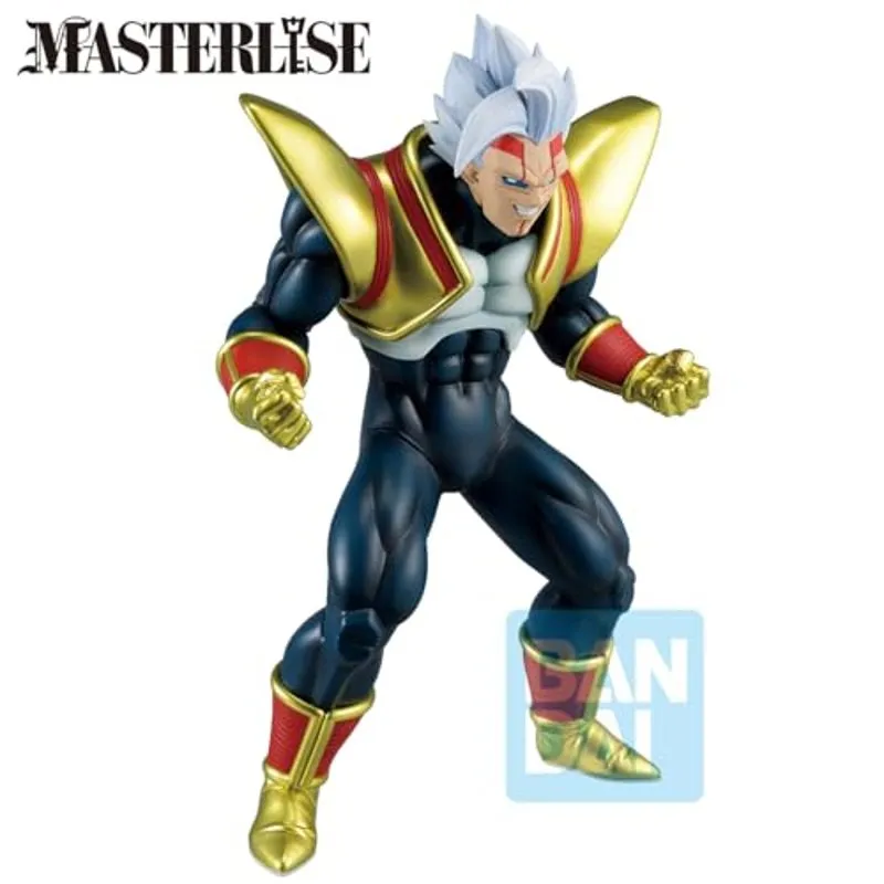 bandai-dragon-ball-baby-2-ichibansho-masterlise-figur image 4