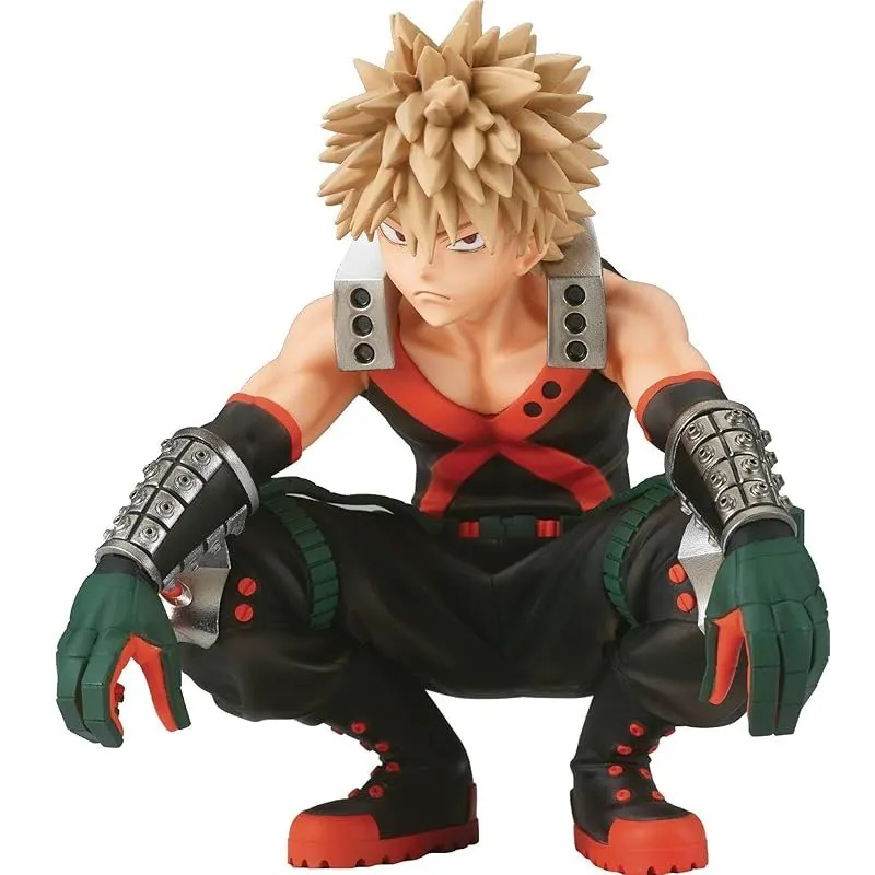 banpresto-my-hero-academia-bakugo-break-time-vol-2-figur-pvc image 1