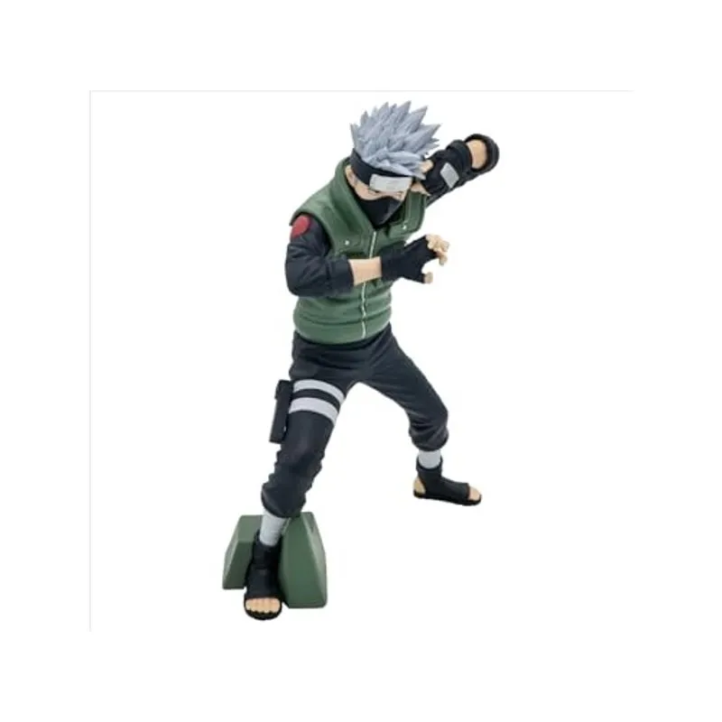 naruto-kakashi-hatake-shippuden-grandista-figur image 3
