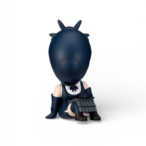 kameco-figuren-chainsaw-man-bomb-figur-katazun-5-3-cm-gashapon image 1