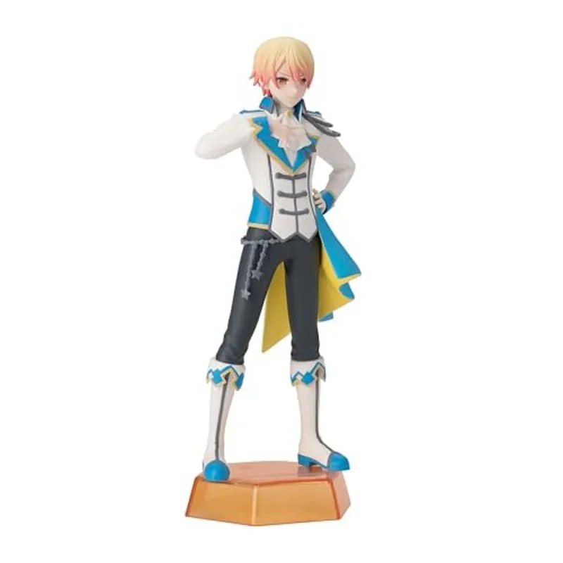 sega-tenma-tsukasa-desktop-x-decorate-collections-figur image 3