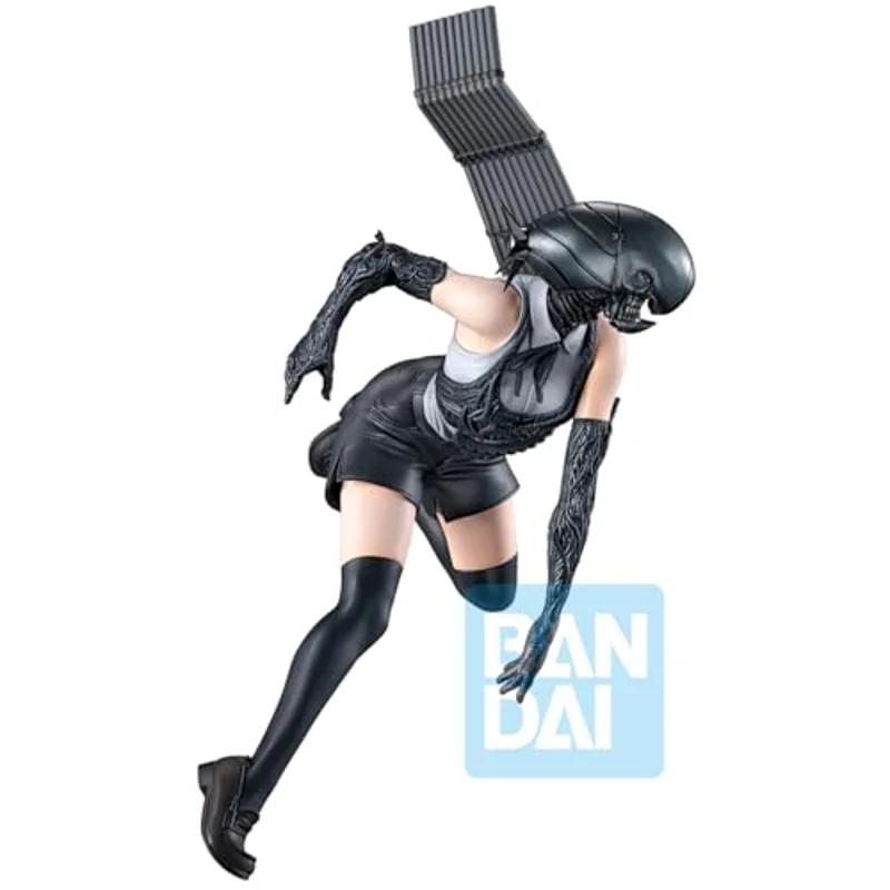 bandai-spirits-one-punch-man-bomb-ichibansho-figur image 4