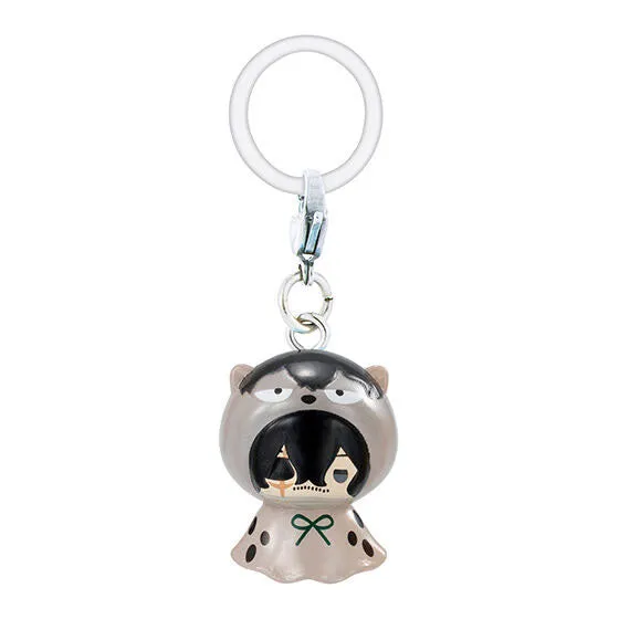 kameco-shota-aizawa-meijirushi-animal-anh-nger-3-cm-pvc image 1