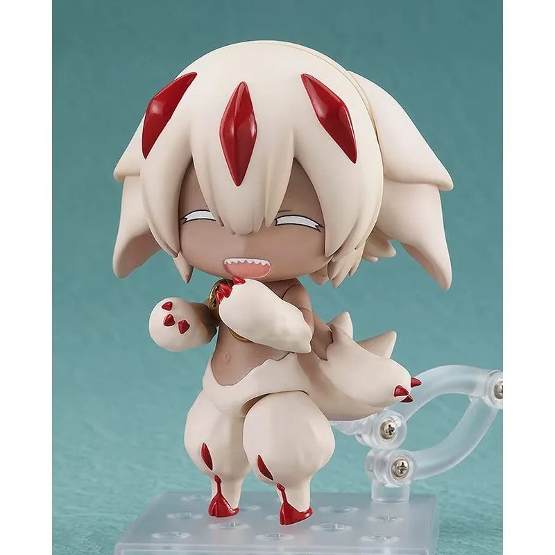 good-smile-nendoroid-faputa-figur-made-in-abyss-chibi image 3
