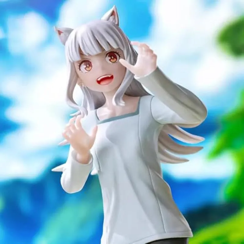 taito-vocaloid-myuri-desktop-decorate-figur image 4