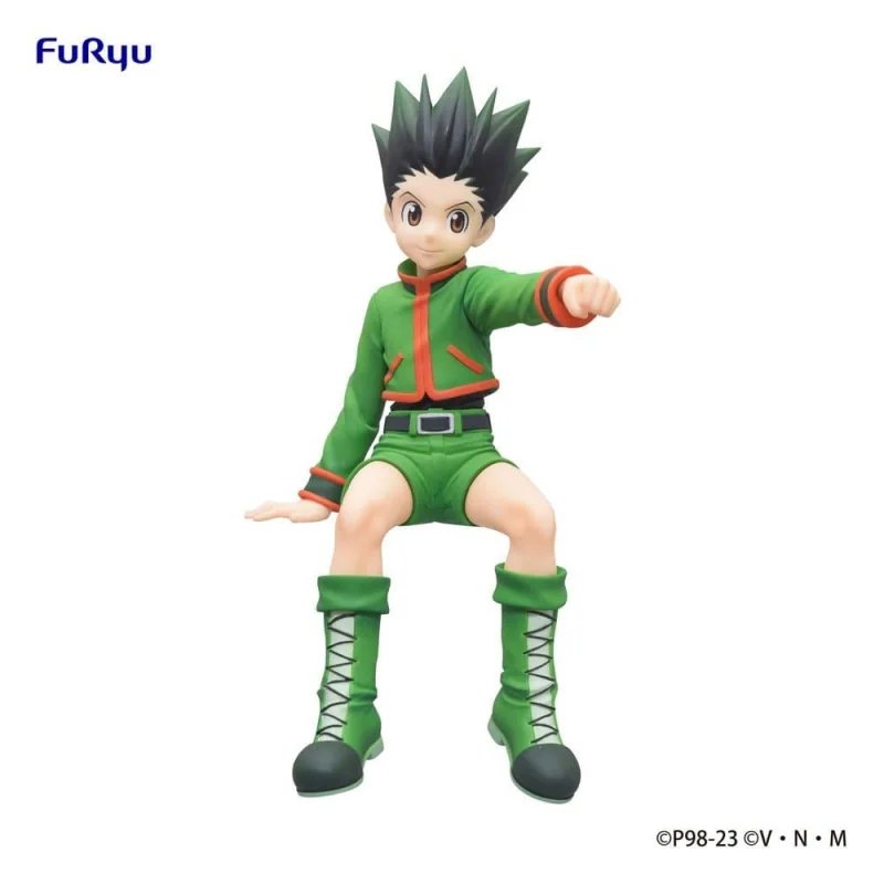 furyu-demon-slayer-noodle-stopper-obanai-iguro-figur image 1