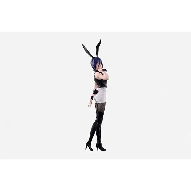 furyu-chainsaw-man-bicute-bunnies-reze-bunny-figur image 1