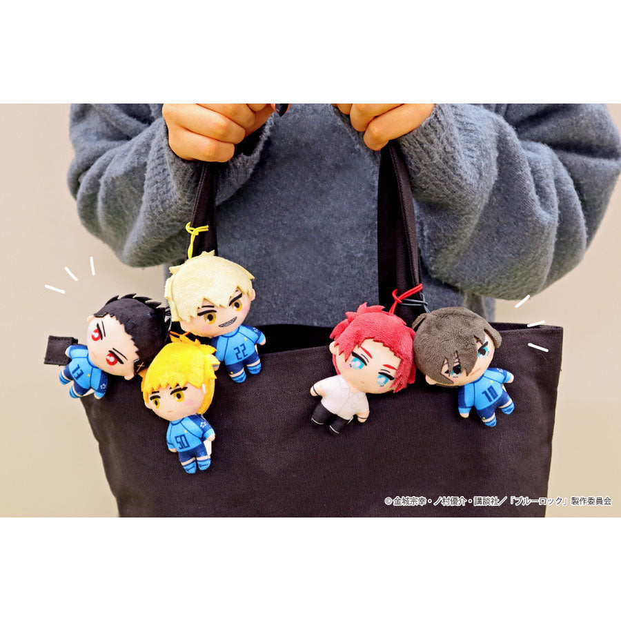 kameco-blue-lock-kapukko-friends-pl-schanh-nger-kunigami-vol-2 image 3