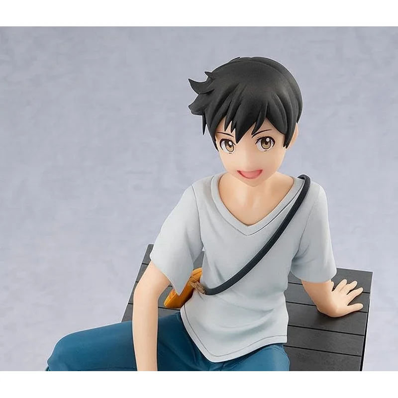 good-smile-pop-up-parade-hodaka-morishima-sammelfigur-anime image 4
