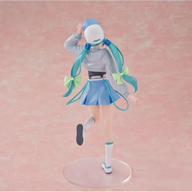 sega-vocaloid-hatsune-miku-conceptual-series-vol-2-figur image 3