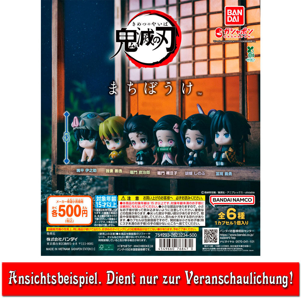 demon-slayer-machiboke-vol-1-giyuu-figur-4-3-cm image 2