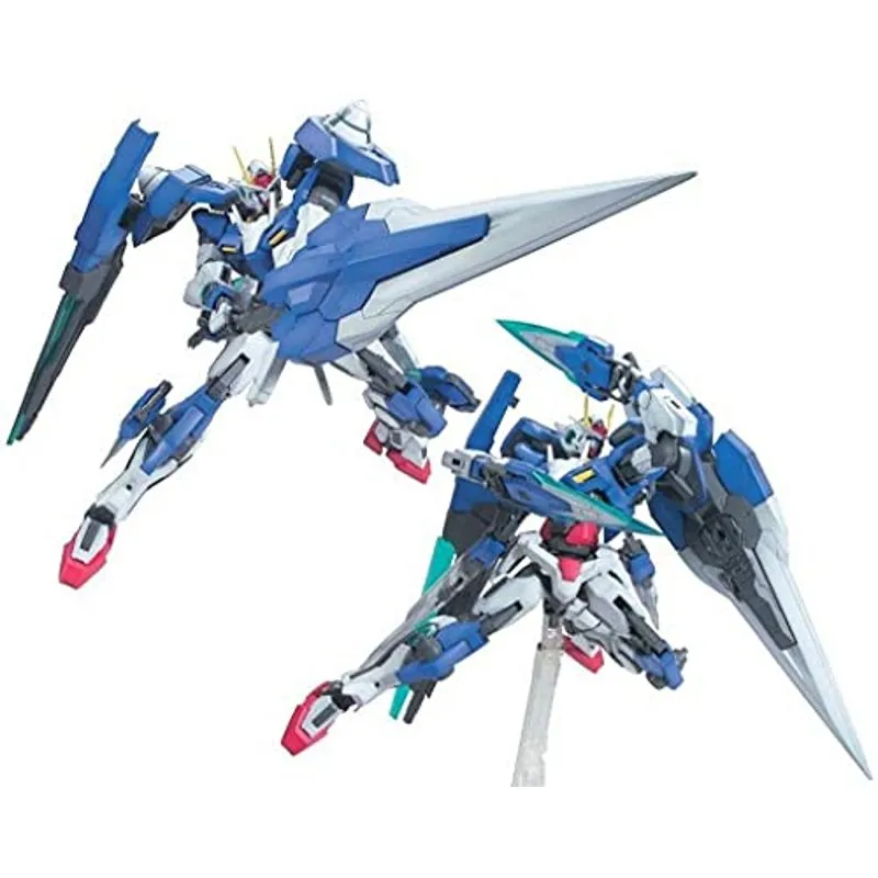 bandai-gundam-mg-1-100-seven-sword-g-modellbausatz image 4
