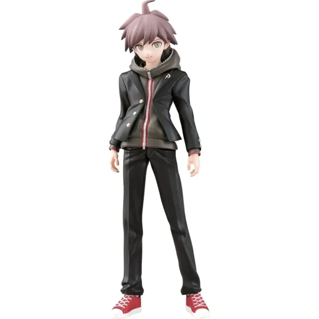 good-smile-danganronpa-makoto-naegi-pop-up-parade-figur image 1