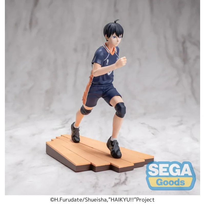 banpresto-haikyu-tobio-kageyama-high-premium-figur image 5
