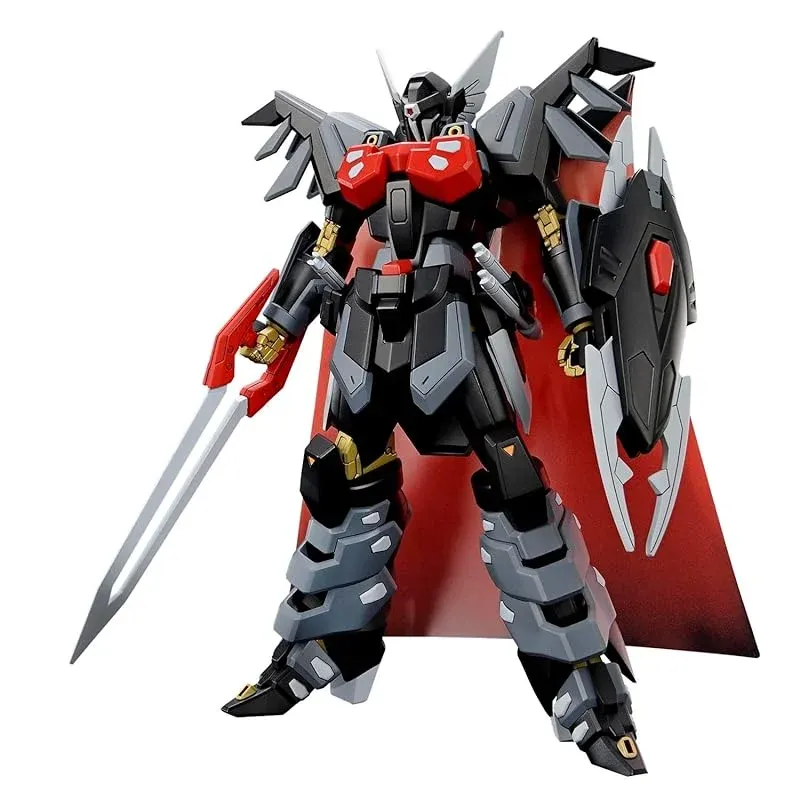 bandai-gundam-hgce-245-black-knight-squad-gunpla-1-144-shi-ve-a image 1