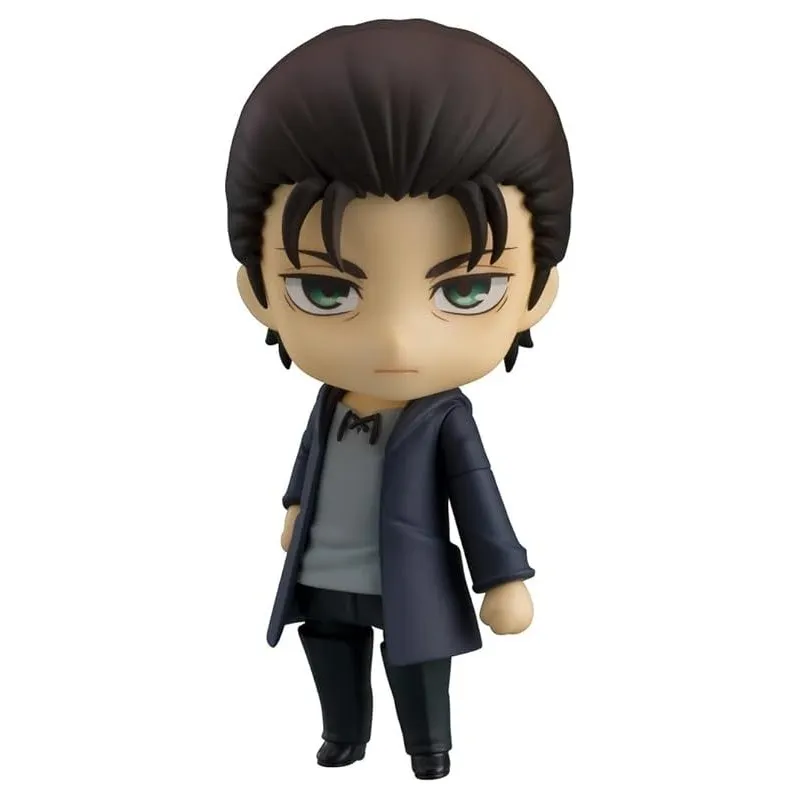 good-smile-attack-on-titan-eren-yeager-nendoroid-figur image 1