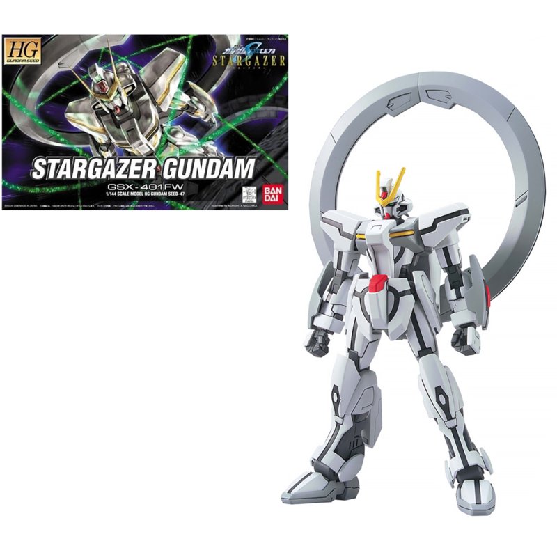bandai-gundam-stargazer-modellbausatz-1-144-hgsg-07 image 2
