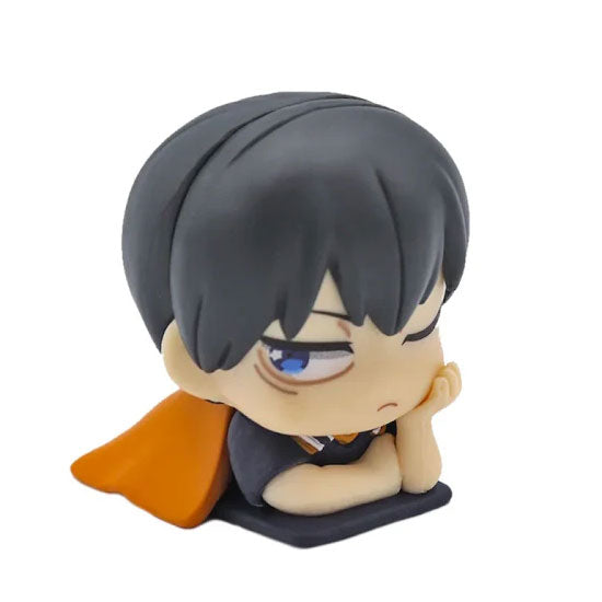 kameco-figuren-haikyuu-onemutan-gashapon-figurenset-5er-pvc-4-5-cm image 6