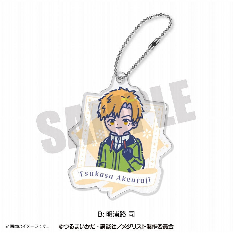 medalist-tsukasa-anh-nger-retopop-ver-kunststoff-5-cm image 1