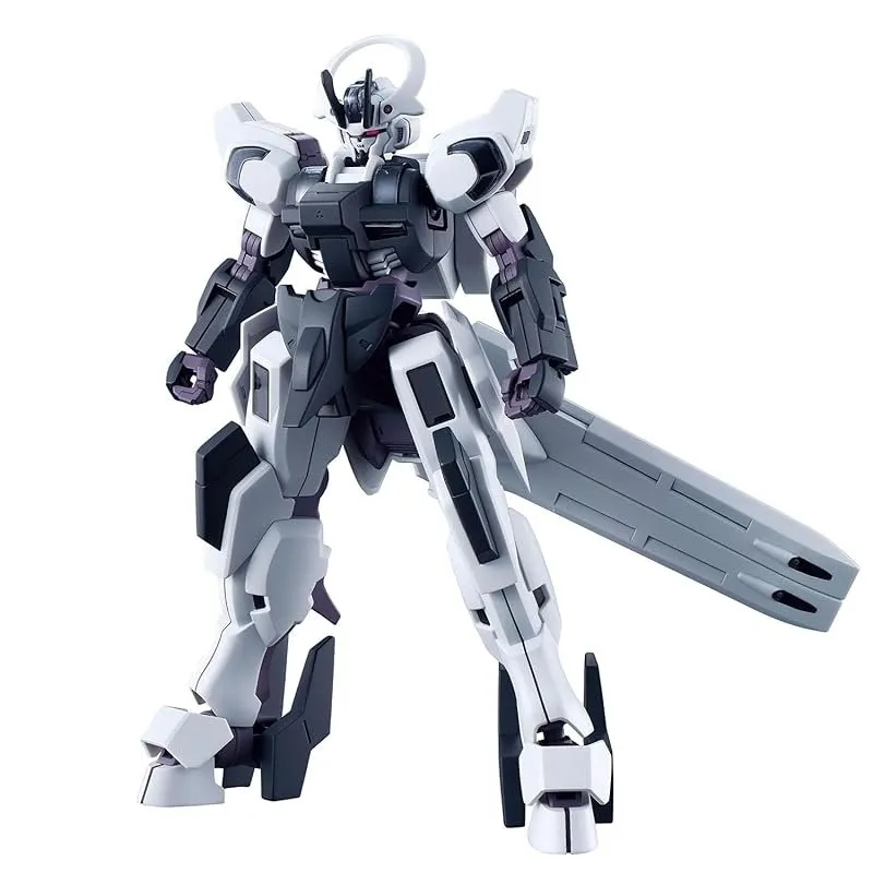 bandai-gundam-hg-schwarzette-gunpla-1-144-wfm-25 image 1