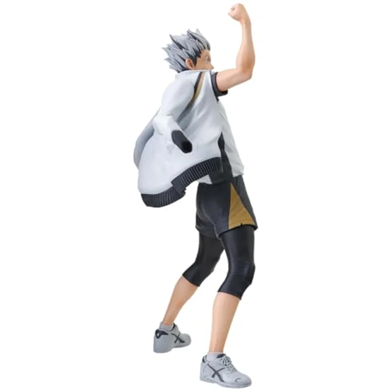 haikyu-kotaro-bokuto-road-sammelfigur image 4