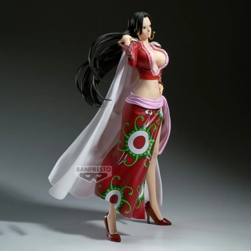 banpresto-one-piece-grandista-boa-hancock-figur image 2