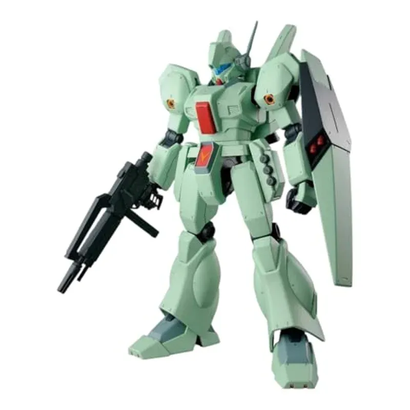 bandai-gundam-mg-jegan-rgm-89-modellbausatz-1-100-cca image 1