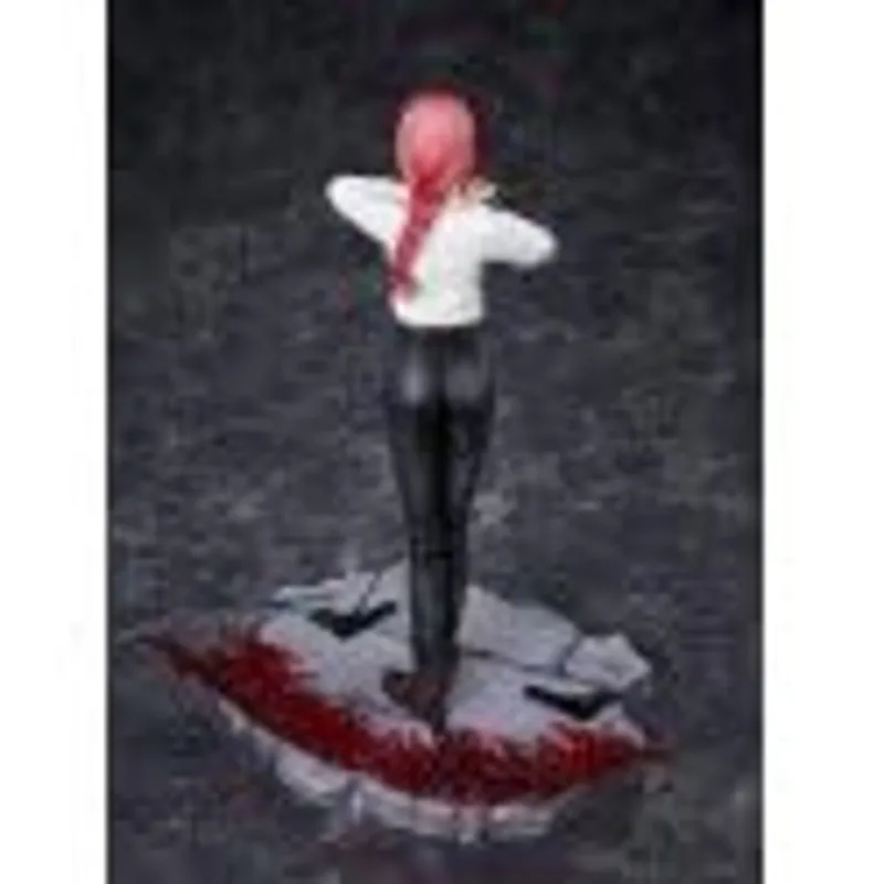 chainsaw-man-makima-figur-1-7-scale-sammelfigur image 3