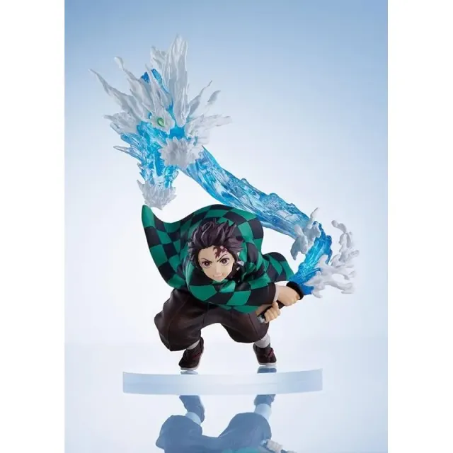 aniplex-demon-slayer-tanjiro-kamado-constant-flux-conofig-figur image 1