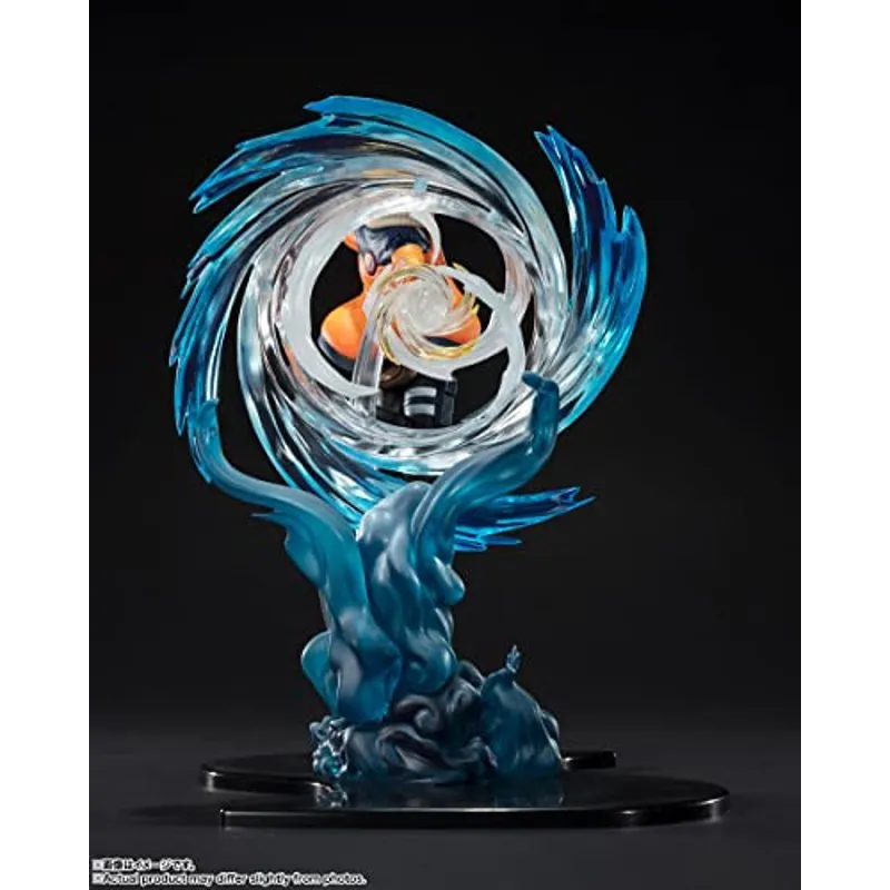 bandai-boruto-figuartszero-kizuna-relation-uzumaki-sammelfigur-ninja image 4