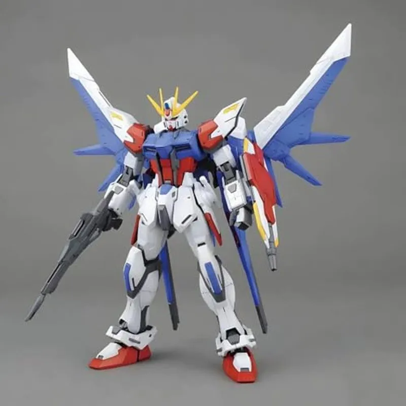 bandai-gundam-mg-1-100-build-strike-full-package-modellbausatz image 2