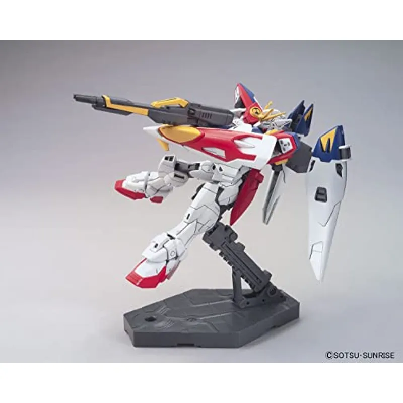 bandai-gundam-hgac-174-wing-zero-gunpla-1-144 image 4