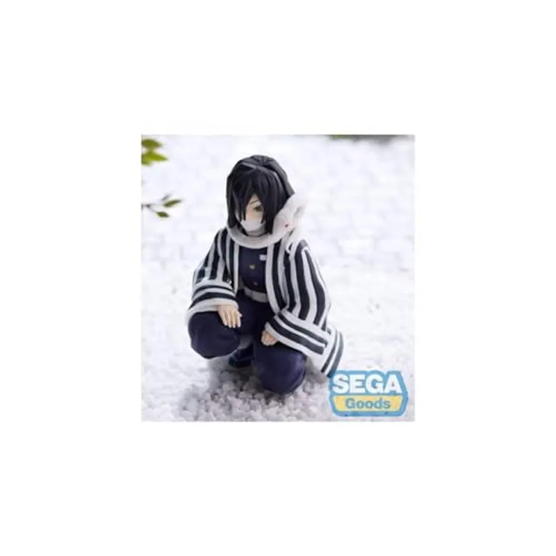 furyu-demon-slayer-obanai-iguro-noodle-stopper-figur image 3