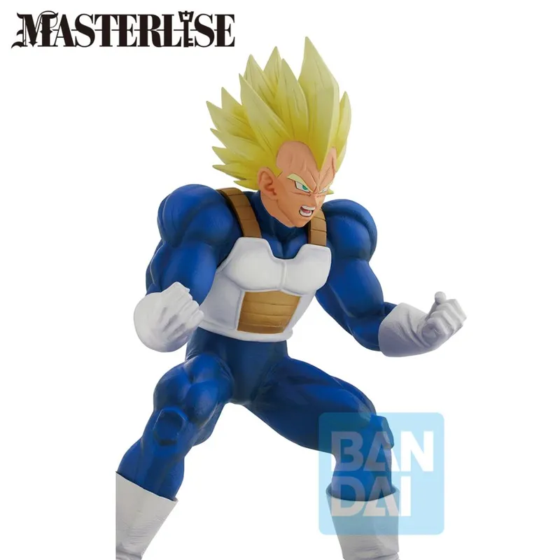 banpresto-vs-omnibus-amazing-vegeta-figur-dragon-ball image 4