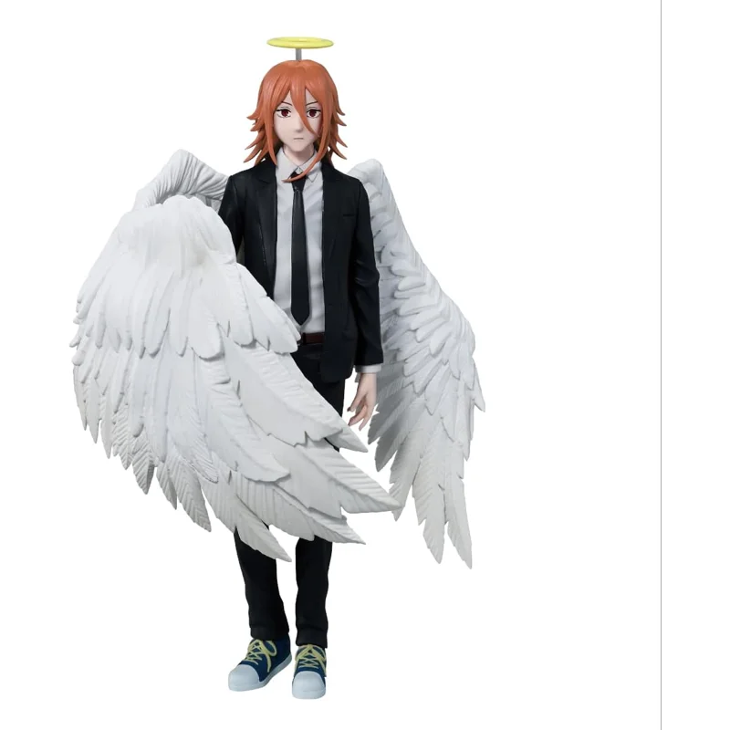 sega-chainsaw-man-angel-devil-figur-anime-sammelfigur image 4