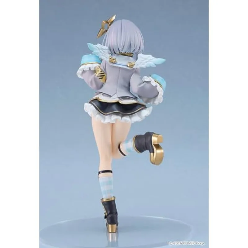 good-smile-pop-up-parade-amane-kanata-sammelfigur-kimono image 2